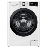 Стиральная машина LG с сушкой F2V3FR6W загрузка 9/5 кг