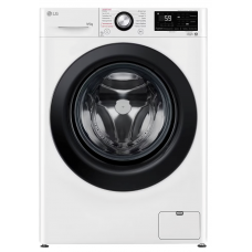 Стиральная машина LG F2V3FR6W