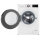 Стиральная машина LG с сушкой F2V3FR6W загрузка 9/5 кг