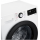 Стиральная машина LG с сушкой F2V3FR6W загрузка 9/5 кг