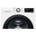 Стиральная машина LG с сушкой F2V3FR6W загрузка 9/5 кг