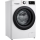 Стиральная машина LG с сушкой F2V3FR6W загрузка 9/5 кг