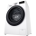 Стиральная машина LG с сушкой F2V3FR6W загрузка 9/5 кг