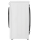 Стиральная машина LG с сушкой F2V3FR6W загрузка 9/5 кг