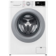 Стиральная машина LG F2V3FS4W