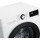 Стиральная машина LG F2V3GS6W 8.5 кг, AI DD