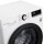 Стиральная машина LG F2V3GS6W 8.5 кг, AI DD