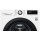 Стиральная машина LG F2V3GS6W 8.5 кг, AI DD