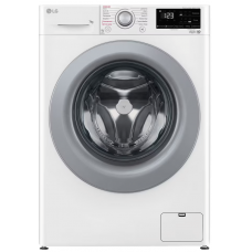 Стиральная машина LG F2V3HS4W