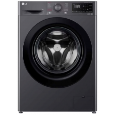 Стиральная машина LG F2V3HS6J