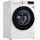 Стиральная машина LG F2V3HS6W 7 кг, 1200 об/мин