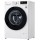 Стиральная машина LG F2V3HS6W 7 кг, 1200 об/мин