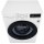 Стиральная машина LG F2V3HS6W 7 кг, 1200 об/мин