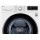 Стиральная машина LG F2V3HS6W 7 кг, 1200 об/мин
