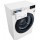 Стиральная машина LG F2V3HS6W 7 кг, 1200 об/мин