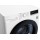 Стиральная машина LG F2V3HS6W 7 кг, 1200 об/мин