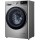 Стиральная машина LG F2V5GG2S с сушкой 8.5 / 5
