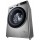 Стиральная машина LG F2V5GG2S с сушкой 8.5 / 5