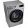Стиральная машина LG F2V5GG2S с сушкой 8.5 / 5