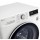 Стиральная машина LG F2V5GS0W 8.5 г, 1200 об/мин