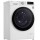 Стиральная машина LG F2V5GS0W 8.5 г, 1200 об/мин