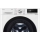Стиральная машина LG F2V5HS5W 7 кг, TurboWash59