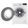 Стиральная машина LG F2V5HS5W 7 кг, TurboWash59