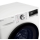 Стиральная машина LG F2V5HS5W 7 кг, TurboWash59