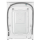 Стиральная машина LG F2V5HS5W 7 кг, TurboWash59