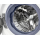 Стиральная машина LG F2V5HS5W 7 кг, TurboWash59