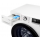 Стиральная машина LG F2V5HS5W 7 кг, TurboWash59