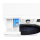 Стиральная машина LG F2V5HS5W 7 кг, TurboWash59
