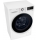 Стиральная машина LG F2V5HS5W 7 кг, TurboWash59