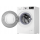 Стиральная машина LG F2V5HS5W 7 кг, TurboWash59