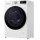 Стиральная машина LG F2V5HS5W 7 кг, TurboWash59