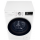 Стиральная машина LG F2V5HS5W 7 кг, TurboWash59
