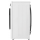 Стиральная машина LG F2V5HS5W 7 кг, TurboWash59