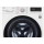Стиральная машина LG с сушкой F2V5NG0W загрузка 6/4 кг