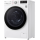 Стиральная машина LG с сушкой F2V5NG0W загрузка 6/4 кг