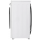 Стиральная машина LG с сушкой F2V5NG0W загрузка 6/4 кг