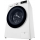 Стиральная машина LG F2V5PS0W 8 кг Стиральная машина LG F2V5PS0W 8 кг