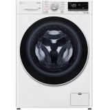 Стиральная машина LG F2V5PS0W 8 кг Стиральная машина LG F2V5PS0W 8 кг