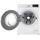 Стиральная машина LG F2V5PS0W 8 кг Стиральная машина LG F2V5PS0W 8 кг