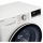Стиральная машина LG F2V5PS0W 8 кг Стиральная машина LG F2V5PS0W 8 кг