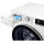 Стиральная машина LG F2V5PS0W 8 кг Стиральная машина LG F2V5PS0W 8 кг