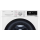 Стиральная машина LG F2V5PS0W 8 кг Стиральная машина LG F2V5PS0W 8 кг