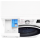 Стиральная машина LG F2V5PS0W 8 кг Стиральная машина LG F2V5PS0W 8 кг