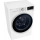 Стиральная машина LG F2V5PS0W 8 кг Стиральная машина LG F2V5PS0W 8 кг