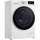 Стиральная машина LG F2V5PS0W 8 кг Стиральная машина LG F2V5PS0W 8 кг