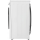 Стиральная машина LG F2V5PS0W 8 кг Стиральная машина LG F2V5PS0W 8 кг